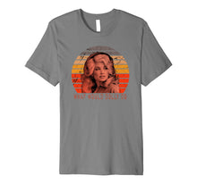 Ladda upp bild till gallerivisning, Funny shirts V-neck Tank top Hoodie sweatshirt usa uk au ca gifts for Parton Funny What Would Dolly T-Shirt Women Men Long Sleeve 536037
