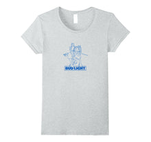 Ladda upp bild till gallerivisning, Funny shirts V-neck Tank top Hoodie sweatshirt usa uk au ca gifts for Bud Light Knight Dilly Dilly T-Shirt 2779675

