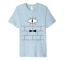 Ladda upp bild till gallerivisning, Funny shirts V-neck Tank top Hoodie sweatshirt usa uk au ca gifts for Dollar Bill Beale Cipher Pyramid Funny T-Shirt 2040364
