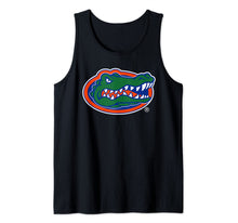 Ladda upp bild till gallerivisning, University of Florida UF Gators NCAA 11UF Tank Top 149544
