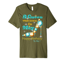 Ladda upp bild till gallerivisning, Funny shirts V-neck Tank top Hoodie sweatshirt usa uk au ca gifts for https://m.media-amazon.com/images/I/A1N8k6EkWYL._CLa%7C2140,2000%7C91YpKqYkhML.png%7C0,0,2140,2000+0.0,0.0,2140.0,2000.0.png 
