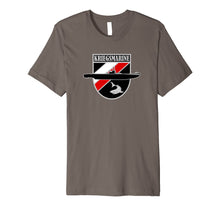 Ladda upp bild till gallerivisning, Funny shirts V-neck Tank top Hoodie sweatshirt usa uk au ca gifts for WW2 German U-boat T shirt - Kriegsmarine 3212701
