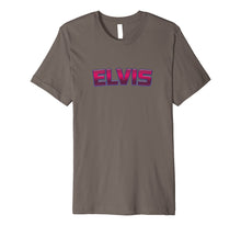 Ladda upp bild till gallerivisning, Funny shirts V-neck Tank top Hoodie sweatshirt usa uk au ca gifts for Elvis Gifts T-shirt 3863095
