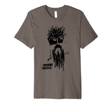Ladda upp bild till gallerivisning, Funny shirts V-neck Tank top Hoodie sweatshirt usa uk au ca gifts for Official Billy F Gibbons of ZZ Top Self Portrait T-Shirt 2439631
