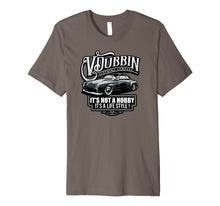 Ladda upp bild till gallerivisning, Funny shirts V-neck Tank top Hoodie sweatshirt usa uk au ca gifts for Ghia T-Shirt 2034094
