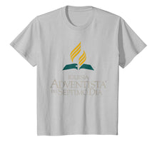 Ladda upp bild till gallerivisning, Funny shirts V-neck Tank top Hoodie sweatshirt usa uk au ca gifts for SEVENTH DAY ADVENTIST Tshirt 4020966
