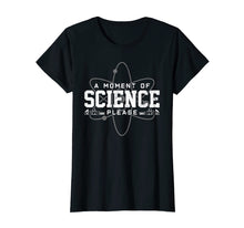 Ladda upp bild till gallerivisning, Funny shirts V-neck Tank top Hoodie sweatshirt usa uk au ca gifts for https://m.media-amazon.com/images/I/A1XSsTFkLlL._CLa%7C2140,2000%7C714oLFf+WhL.png%7C0,0,2140,2000+0.0,0.0,2140.0,2000.0.png 
