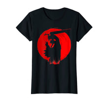 Ladda upp bild till gallerivisning, Funny shirts V-neck Tank top Hoodie sweatshirt usa uk au ca gifts for Guts Berserk T-shirt 1845884
