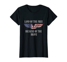 Ladda upp bild till gallerivisning, Funny shirts V-neck Tank top Hoodie sweatshirt usa uk au ca gifts for https://m.media-amazon.com/images/I/A1XSsTFkLlL._CLa%7C2140,2000%7C81RmYuJ9V2L.png%7C0,0,2140,2000+0.0,0.0,2140.0,2000.0.png 

