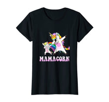 Ladda upp bild till gallerivisning, Funny shirts V-neck Tank top Hoodie sweatshirt usa uk au ca gifts for https://m.media-amazon.com/images/I/A1XSsTFkLlL._CLa%7C2140,2000%7C81ZVhBC4XUL.png%7C0,0,2140,2000+0.0,0.0,2140.0,2000.0.png 
