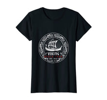 Ladda upp bild till gallerivisning, Funny shirts V-neck Tank top Hoodie sweatshirt usa uk au ca gifts for Viking World Tour T-Shirt 710075
