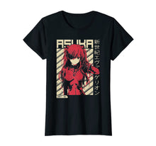 Ladda upp bild till gallerivisning, Funny shirts V-neck Tank top Hoodie sweatshirt usa uk au ca gifts for EVA-02 Cosplay T-shirt 760654
