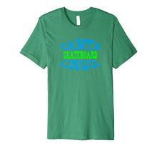 Ladda upp bild till gallerivisning, Funny shirts V-neck Tank top Hoodie sweatshirt usa uk au ca gifts for Santa Cruz Skateboard California T-Shirt 2281229
