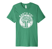 Ladda upp bild till gallerivisning, Funny shirts V-neck Tank top Hoodie sweatshirt usa uk au ca gifts for EARTH DAY SHIRT Hands Tree Lover Nature Novelty Science Gift 1348588
