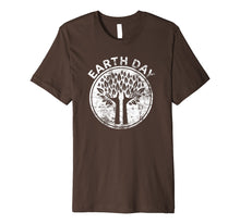 Ladda upp bild till gallerivisning, Funny shirts V-neck Tank top Hoodie sweatshirt usa uk au ca gifts for EARTH DAY SHIRT Hands Tree Lover Nature Novelty Science Gift 1348588
