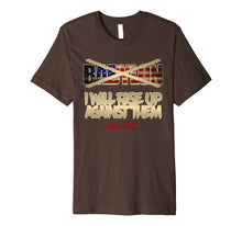 Ladda upp bild till gallerivisning, Funny shirts V-neck Tank top Hoodie sweatshirt usa uk au ca gifts for Hebrew Israelite Lion of Tribe of Judah Yahudah T-Shirt 2279091
