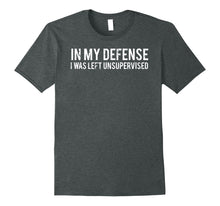 Ladda upp bild till gallerivisning, Funny shirts V-neck Tank top Hoodie sweatshirt usa uk au ca gifts for https://m.media-amazon.com/images/I/A1ZDngpl0zL._CLa%7C2140,2000%7C71strua5CgL.png%7C0,0,2140,2000+666.0,470.0,805.0,965.0.png 

