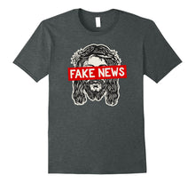 Ladda upp bild till gallerivisning, Funny shirts V-neck Tank top Hoodie sweatshirt usa uk au ca gifts for https://m.media-amazon.com/images/I/A1ZDngpl0zL._CLa%7C2140,2000%7CA1YqSgM06oL.png%7C0,0,2140,2000+666.0,470.0,805.0,965.0.png 
