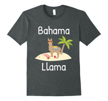 Ladda upp bild till gallerivisning, Funny shirts V-neck Tank top Hoodie sweatshirt usa uk au ca gifts for Cute and funny Llama vacation t-shirt for the whole family 2134231
