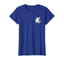 Ladda upp bild till gallerivisning, Crybaby Lil Peep T-shirt 113657
