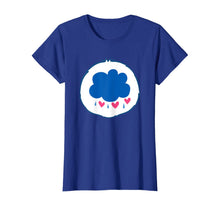 Ladda upp bild till gallerivisning, Bear Costume Funny Grumpy For Bear Costume T-Shirt 223156
