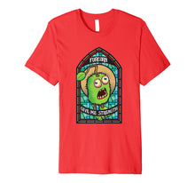 Ladda upp bild till gallerivisning, Funny shirts V-neck Tank top Hoodie sweatshirt usa uk au ca gifts for My Singing Monsters: Furcorn Give Me Strength T-Shirt 1380964
