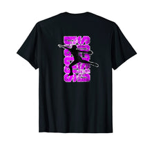 Ladda upp bild till gallerivisning, Funny shirts V-neck Tank top Hoodie sweatshirt usa uk au ca gifts for Girl Throwing Discus Tshirt - Fun Track And Field Shirt 2165957
