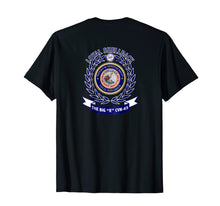 Ladda upp bild till gallerivisning, Funny shirts V-neck Tank top Hoodie sweatshirt usa uk au ca gifts for USS ENTERPRISE CVN-65 SHELLBACK T-SHIRT 2550371

