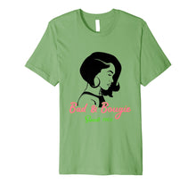 Ladda upp bild till gallerivisning, Funny shirts V-neck Tank top Hoodie sweatshirt usa uk au ca gifts for https://m.media-amazon.com/images/I/A1g6xJIGC4L._CLa%7C2140,2000%7C81TF4wohNWL.png%7C0,0,2140,2000+0.0,0.0,2140.0,2000.0.png 
