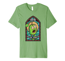 Ladda upp bild till gallerivisning, Funny shirts V-neck Tank top Hoodie sweatshirt usa uk au ca gifts for My Singing Monsters: Furcorn Give Me Strength T-Shirt 1380964
