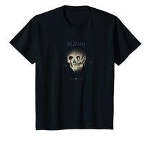 Ladda upp bild till gallerivisning, Def Leppard - Retro Active T-Shirt 829507

