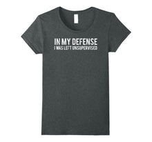 Ladda upp bild till gallerivisning, Funny shirts V-neck Tank top Hoodie sweatshirt usa uk au ca gifts for https://m.media-amazon.com/images/I/A1mt2cf3-tL._CLa%7C2140,2000%7C71strua5CgL.png%7C0,0,2140,2000+748.0,540.0,644.0,772.0.png 
