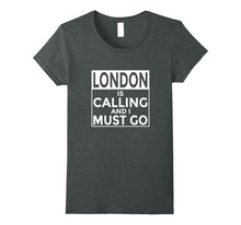 Ladda upp bild till gallerivisning, Funny shirts V-neck Tank top Hoodie sweatshirt usa uk au ca gifts for https://m.media-amazon.com/images/I/A1mt2cf3-tL._CLa%7C2140,2000%7C71vrsKELTEL.png%7C0,0,2140,2000+748.0,540.0,644.0,772.0.png 
