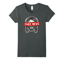 Ladda upp bild till gallerivisning, Funny shirts V-neck Tank top Hoodie sweatshirt usa uk au ca gifts for https://m.media-amazon.com/images/I/A1mt2cf3-tL._CLa%7C2140,2000%7CA1YqSgM06oL.png%7C0,0,2140,2000+748.0,540.0,644.0,772.0.png 
