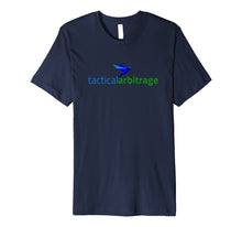 Ladda upp bild till gallerivisning, Funny shirts V-neck Tank top Hoodie sweatshirt usa uk au ca gifts for Tactical Arbitrage - Hummingbird Logo Shirt 1416169
