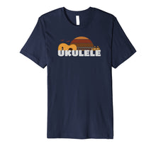 Ladda upp bild till gallerivisning, Funny shirts V-neck Tank top Hoodie sweatshirt usa uk au ca gifts for Ukulele T-shirt : Gift for Uke Lovers 3444863
