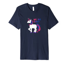 Ladda upp bild till gallerivisning, Funny shirts V-neck Tank top Hoodie sweatshirt usa uk au ca gifts for Bi Pride T-shirt - Unicorn Bisexual Tshirt 1078742
