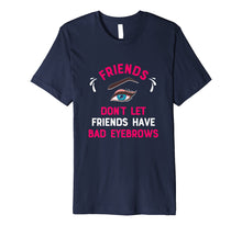 Ladda upp bild till gallerivisning, Funny shirts V-neck Tank top Hoodie sweatshirt usa uk au ca gifts for Esthetician T-Shirt Aestheticians Cosmetology Gifts Hair 3081764
