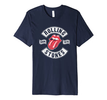 Ladda upp bild till gallerivisning, Funny shirts V-neck Tank top Hoodie sweatshirt usa uk au ca gifts for https://m.media-amazon.com/images/I/A1mzE4NSO+L._CLa%7C2140,2000%7C814ieB+n7pL.png%7C0,0,2140,2000+0.0,0.0,2140.0,2000.0.png 
