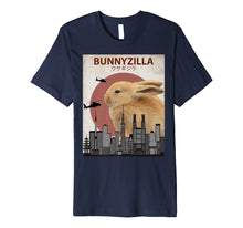 Ladda upp bild till gallerivisning, Funny shirts V-neck Tank top Hoodie sweatshirt usa uk au ca gifts for https://m.media-amazon.com/images/I/A1mzE4NSO+L._CLa%7C2140,2000%7C918eZ+rsuBL.png%7C0,0,2140,2000+0.0,0.0,2140.0,2000.0.png 
