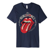 Ladda upp bild till gallerivisning, Funny shirts V-neck Tank top Hoodie sweatshirt usa uk au ca gifts for https://m.media-amazon.com/images/I/A1mzE4NSO+L._CLa%7C2140,2000%7C918xV34EAbL.png%7C0,0,2140,2000+0.0,0.0,2140.0,2000.0.png 
