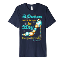 Ladda upp bild till gallerivisning, Funny shirts V-neck Tank top Hoodie sweatshirt usa uk au ca gifts for https://m.media-amazon.com/images/I/A1mzE4NSO+L._CLa%7C2140,2000%7C91YpKqYkhML.png%7C0,0,2140,2000+0.0,0.0,2140.0,2000.0.png 
