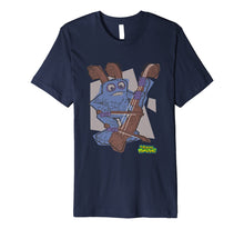Ladda upp bild till gallerivisning, Funny shirts V-neck Tank top Hoodie sweatshirt usa uk au ca gifts for My Singing Monsters: Bowgart T-shirt 1791267
