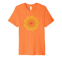 Ladda upp bild till gallerivisning, Funny shirts V-neck Tank top Hoodie sweatshirt usa uk au ca gifts for Buddhism T-Shirt, Gifts, Buddhist Symbol Meditation Tee 3098394
