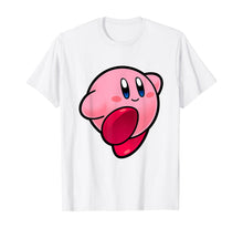 Ladda upp bild till gallerivisning, Sup-bro T Shirt Men Women Kids T-Shirt
