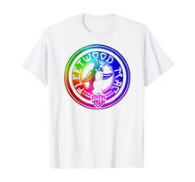Ladda upp bild till gallerivisning, Funny shirts V-neck Tank top Hoodie sweatshirt usa uk au ca gifts for Biomedical Engineers funny gifts awesome quote idea for men T-Shirt 719942
