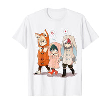 Ladda upp bild till gallerivisning, Funny shirts V-neck Tank top Hoodie sweatshirt usa uk au ca gifts for My-heroes-academia-Plus Ultra-Midoriya-Izuku-anime T-Shirt 69721
