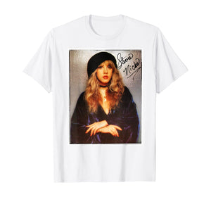 Cool thankgiving gifts for Nicks Lovers T-Shirt 873668
