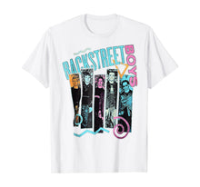 Ladda upp bild till gallerivisning, Gift For Men Women Kids T-Shirt 404736
