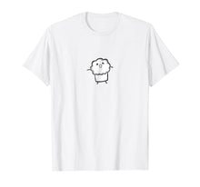 Ladda upp bild till gallerivisning, Funny shirts V-neck Tank top Hoodie sweatshirt usa uk au ca gifts for Muffin Time Dank Meme Cartoon Song T-Shirt 3085803
